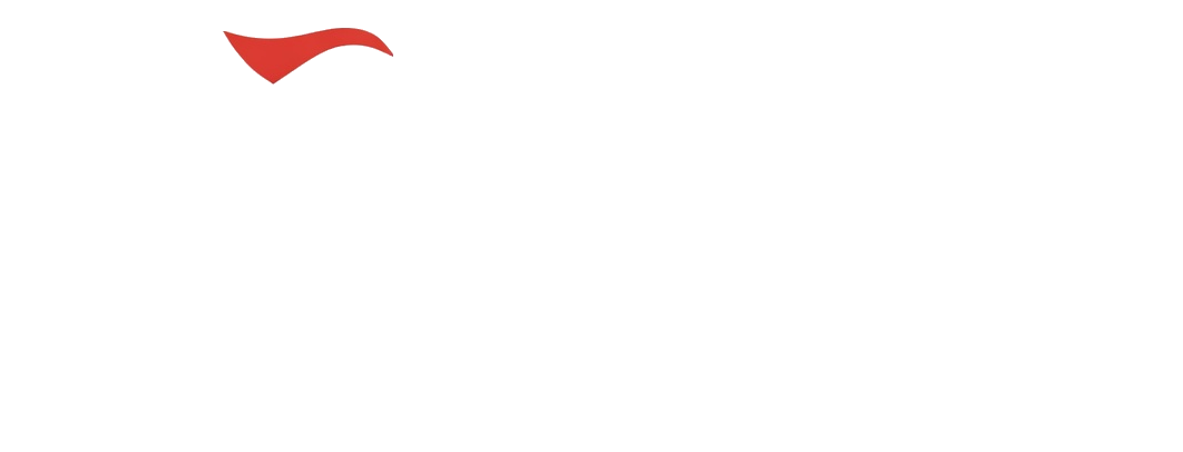 BuildPeck